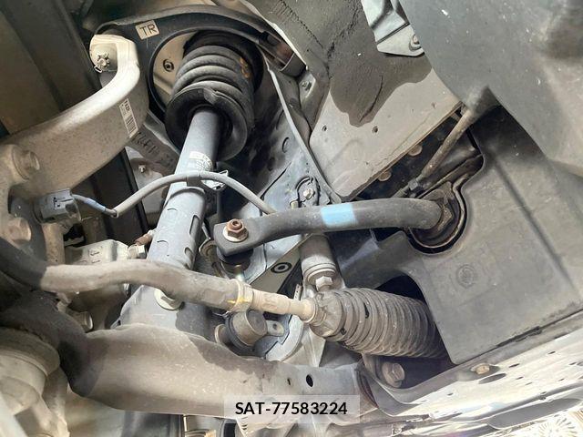 Toyota CROWN SEDAN 2014-02 7271750-19