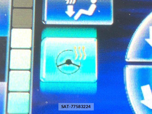 Toyota CROWN SEDAN 2014-02 7271750-5