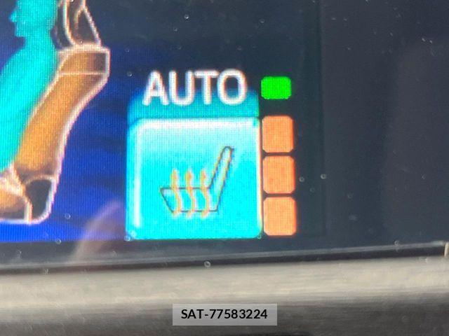 Toyota CROWN SEDAN 2014-02 7271750-6