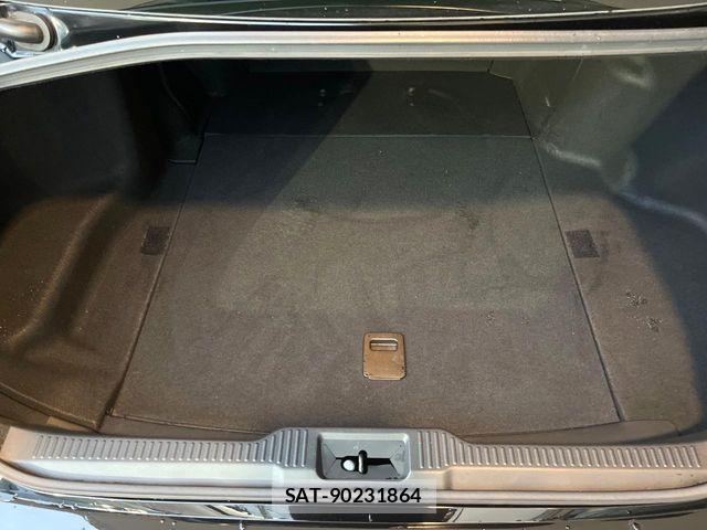 Toyota CROWN SEDAN 2018-12 7271744-9