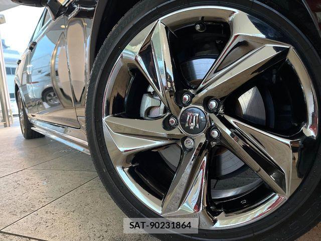 Toyota CROWN SEDAN 2018-12 7271744-12