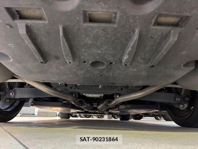 Toyota CROWN SEDAN 2018-12 7271744-18
