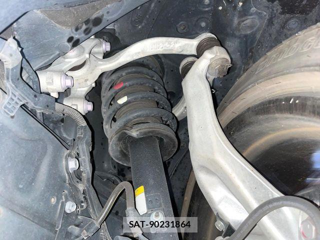 Toyota CROWN SEDAN 2018-12 7271744-19