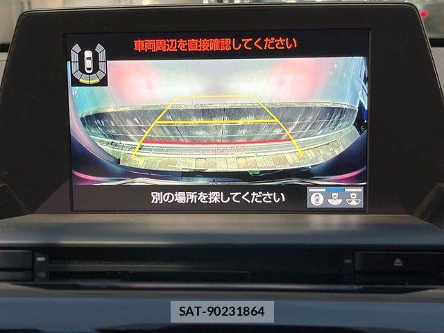 Toyota CROWN SEDAN 2018-12 7271744-3