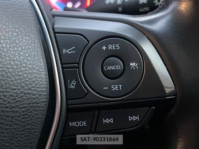 Toyota CROWN SEDAN 2018-12 7271744-4