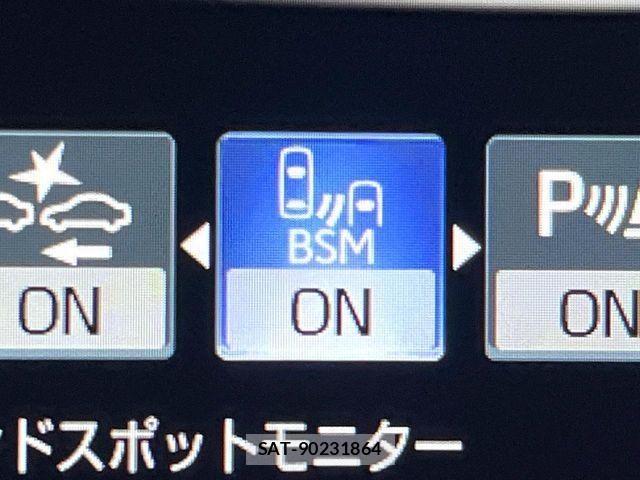 Toyota CROWN SEDAN 2018-12 7271744-6