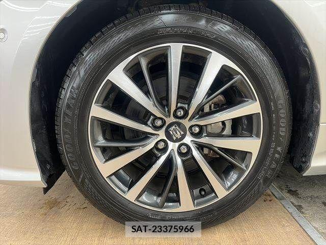 Toyota CROWN SEDAN 2020-04 7271746-12