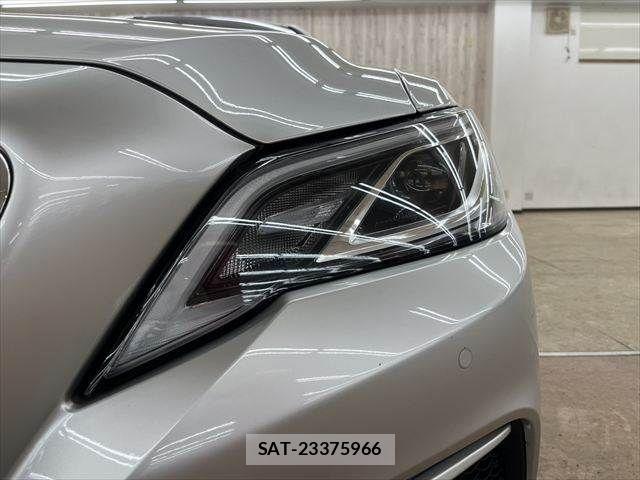 Toyota CROWN SEDAN 2020-04 7271746-20