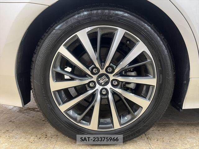 Toyota CROWN SEDAN 2020-04 7271746-27