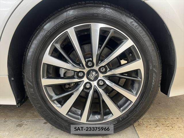 Toyota CROWN SEDAN 2020-04 7271746-28