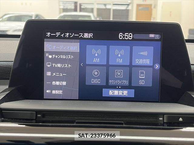 Toyota CROWN SEDAN 2020-04 7271746-4