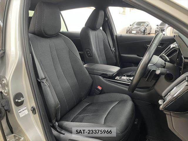 Toyota CROWN SEDAN 2020-04 7271746-6