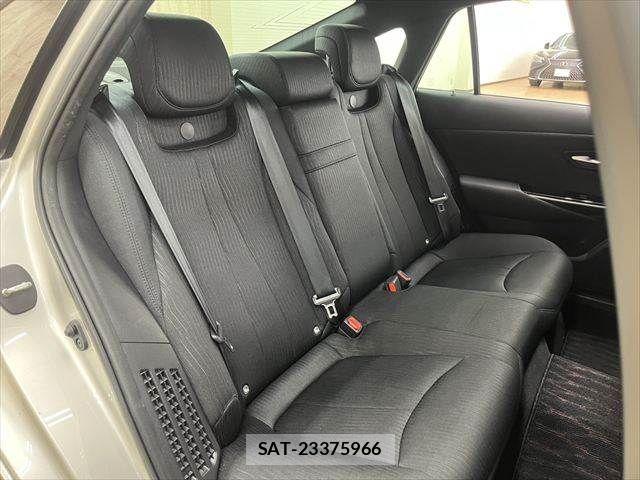 Toyota CROWN SEDAN 2020-04 7271746-7
