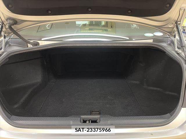 Toyota CROWN SEDAN 2020-04 7271746-8