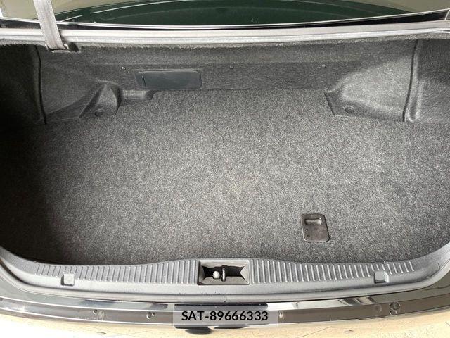 Toyota CROWN SEDAN 2015-06 7271747-9