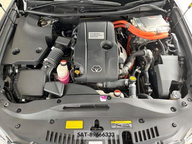 Toyota CROWN SEDAN 2015-06 7271747-17