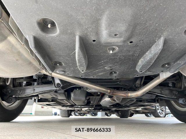 Toyota CROWN SEDAN 2015-06 7271747-18