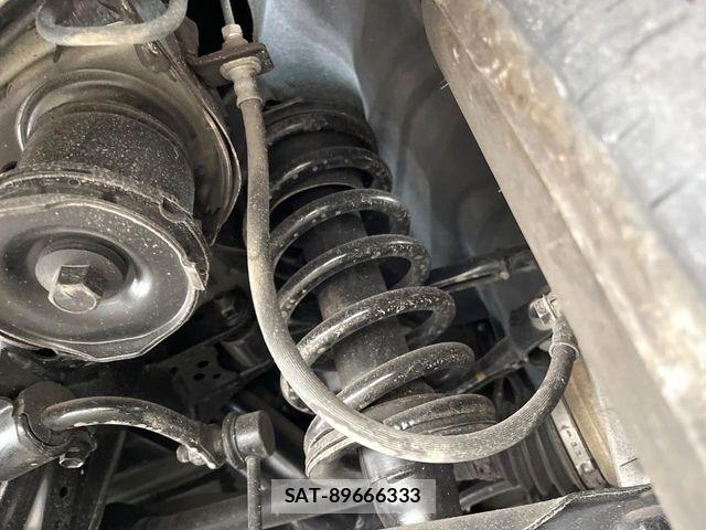 Toyota CROWN SEDAN 2015-06 7271747-19