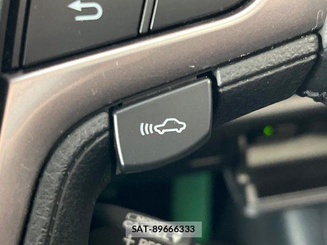Toyota CROWN SEDAN 2015-06 7271747-5