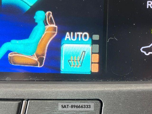 Toyota CROWN SEDAN 2015-06 7271747-6