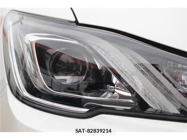 Toyota CROWN SEDAN 2016-08 7326405-18