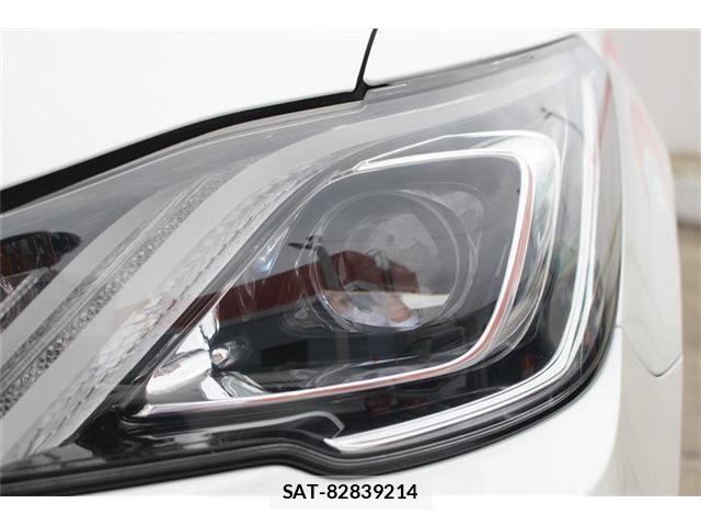 Toyota CROWN SEDAN 2016-08 7326405-19