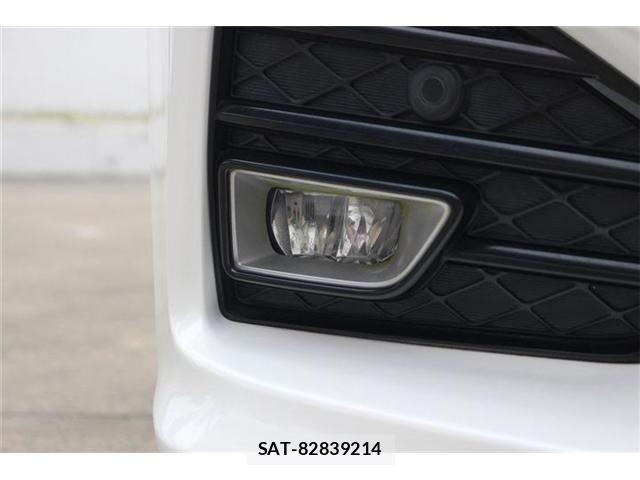 Toyota CROWN SEDAN 2016-08 7326405-20