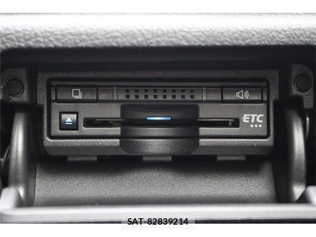 Toyota CROWN SEDAN 2016-08 7326405-4