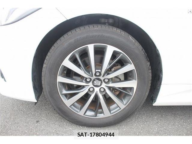Toyota CROWN SEDAN 2019-07 7326403-12