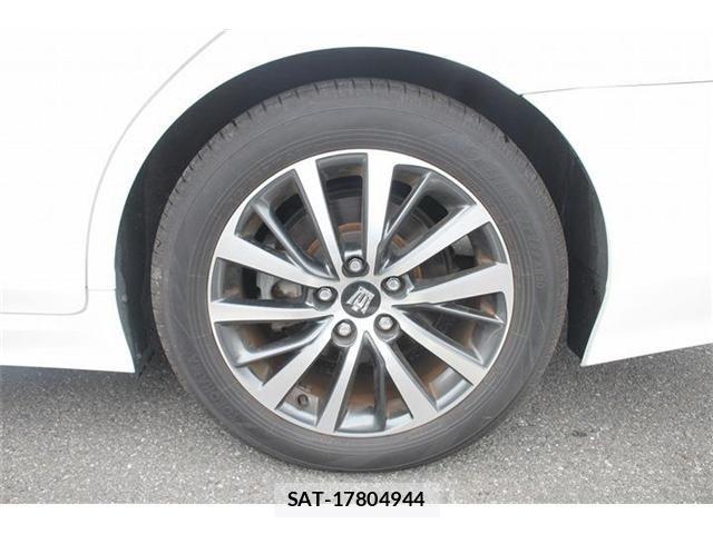 Toyota CROWN SEDAN 2019-07 7326403-29