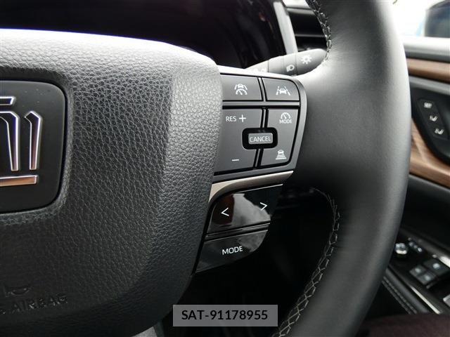 Toyota CROWN SEDAN 2024-08 7326386-16