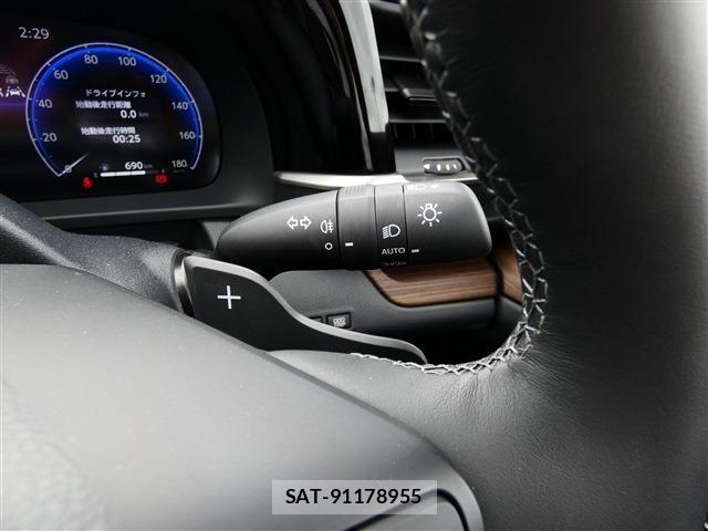 Toyota CROWN SEDAN 2024-08 7326386-17