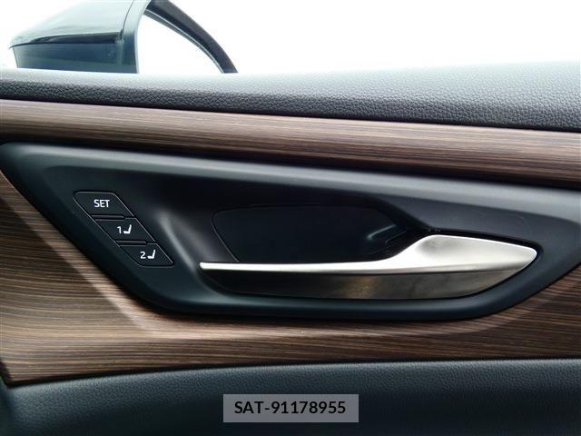 Toyota CROWN SEDAN 2024-08 7326386-22
