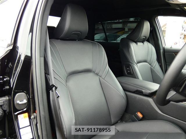 Toyota CROWN SEDAN 2024-08 7326386-27