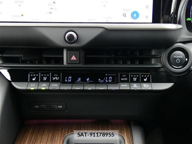Toyota CROWN SEDAN 2024-08 7326386-8