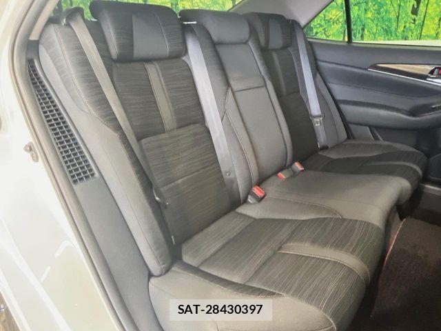 Toyota CROWN SEDAN 2014-07 7326402-9