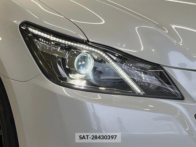Toyota CROWN SEDAN 2014-07 7326402-11