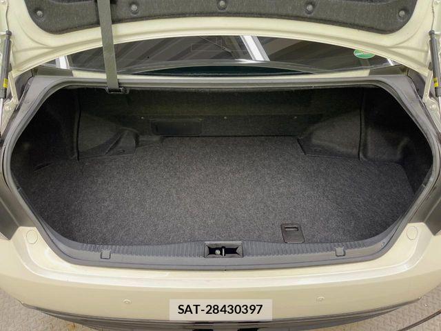 Toyota CROWN SEDAN 2014-07 7326402-12