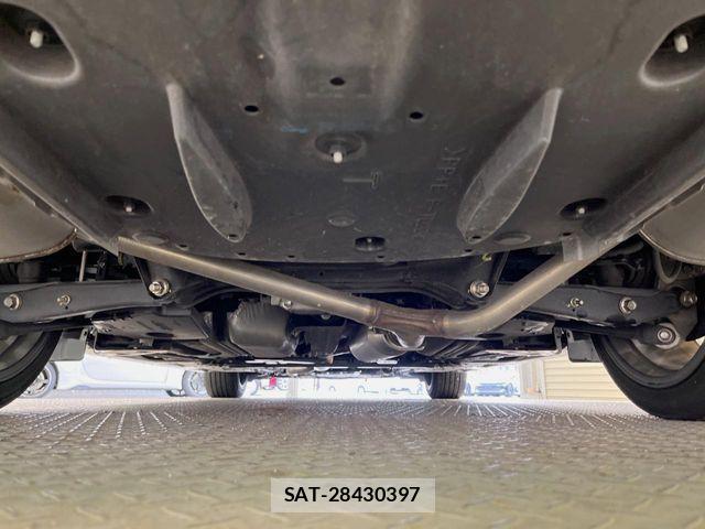 Toyota CROWN SEDAN 2014-07 7326402-17
