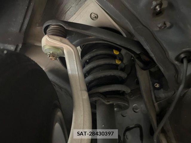 Toyota CROWN SEDAN 2014-07 7326402-19