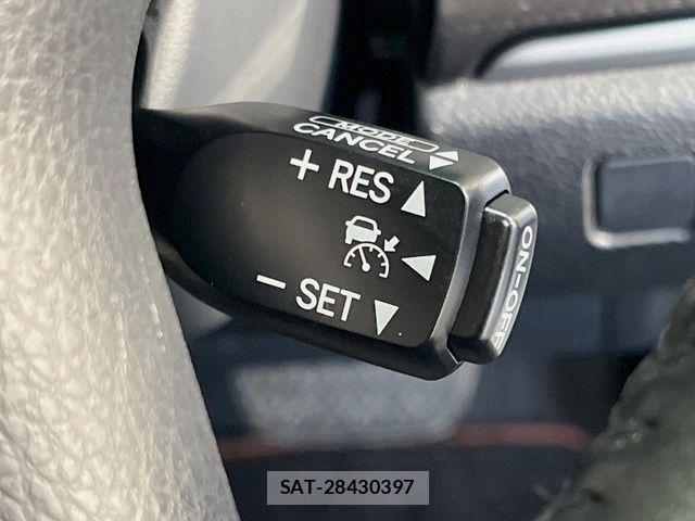 Toyota CROWN SEDAN 2014-07 7326402-4