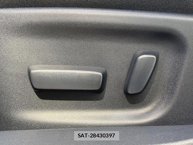 Toyota CROWN SEDAN 2014-07 7326402-5
