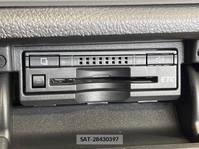 Toyota CROWN SEDAN 2014-07 7326402-7
