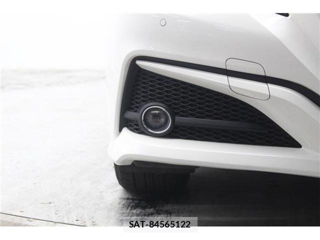 Toyota CROWN SEDAN 2018-10 7326406-12