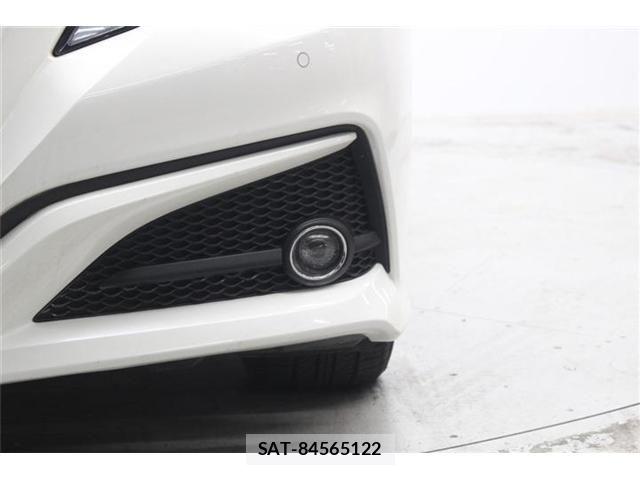 Toyota CROWN SEDAN 2018-10 7326406-15