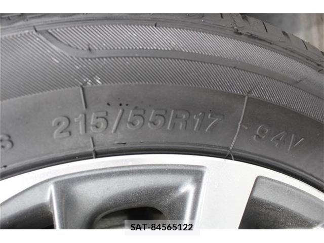 Toyota CROWN SEDAN 2018-10 7326406-21