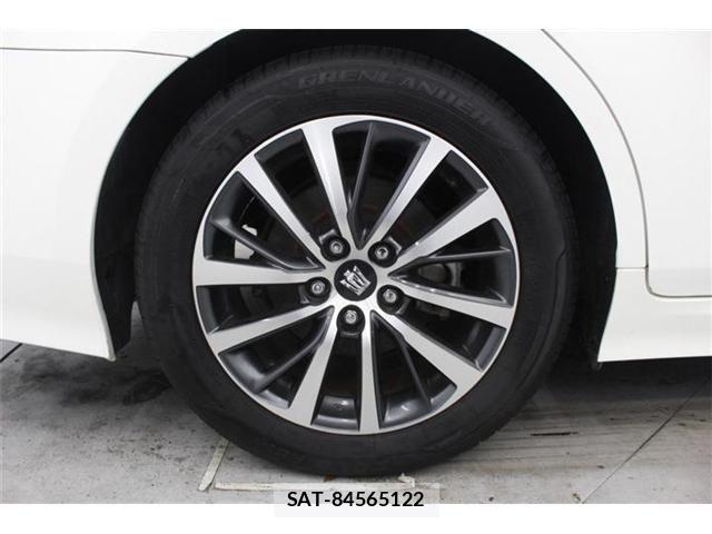 Toyota CROWN SEDAN 2018-10 7326406-25