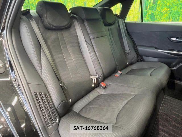Toyota CROWN SEDAN 2019-06 7326389-9