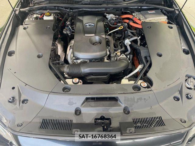 Toyota CROWN SEDAN 2019-06 7326389-18