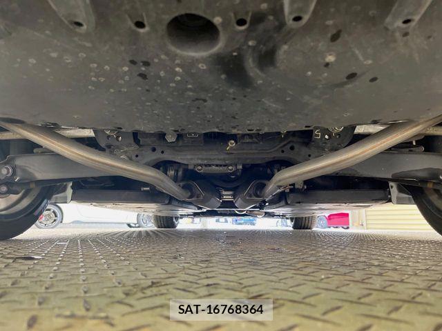 Toyota CROWN SEDAN 2019-06 7326389-19